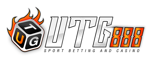 utg888 buzz เจาะลึกทางเข้าเล่น เว็บตรงครบลูป ปลอดภัย 100%